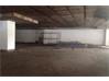 Retail showroom shop for Rent in Secunderabad